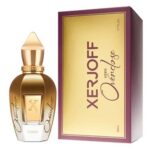 xerjoff-uden-overdose-eau-de-parfum-for-unisex.jpg