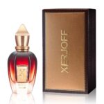 xerjoff-zafar-eau-de-parfum-for-unisex.jpg