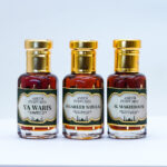 ya-waris-ya-gareeb-nawaaz-al-makhdoom-12ml-each-pack-of-3-asreh-premium.jpg