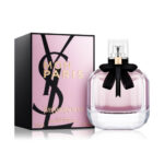 yves-saint-laurent-mon-paris-eau-de-parfum-for-women-90ml.jpg