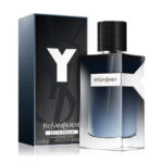 yves-saint-laurent-y-eau-de-parfum-for-men.jpg